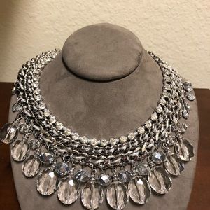 Jewelry - Necklace Jewelry - Necklace